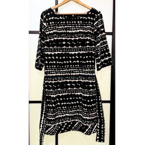 Vintage Vero Moda Dress